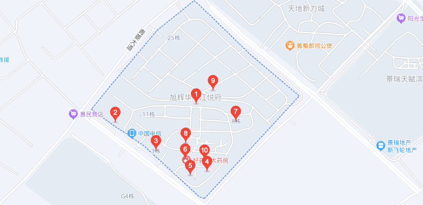 k8凯发·「中国」天生赢家·一触即发-首页欢迎您_项目8830