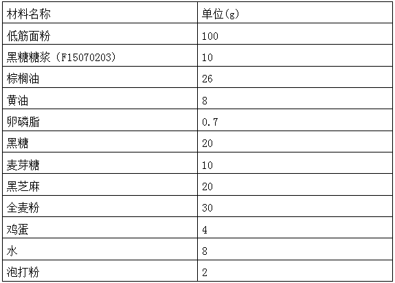 k8凯发·「中国」天生赢家·一触即发-首页欢迎您_活动3995