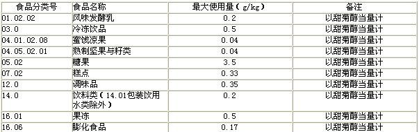 k8凯发·「中国」天生赢家·一触即发-首页欢迎您_活动4387